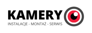 Logo-01-1024x375